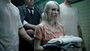 Задник до фильму"Заборонений прийом" #703293