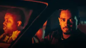 Задник до фильму"" #395569