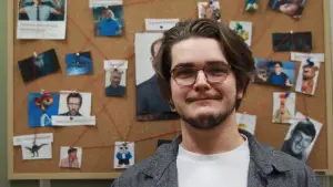 Задник до фильму"" #539651