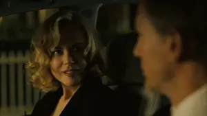 Задник до фильму"Вторгнення" #307788