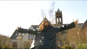 Задник до фильму"" #477823