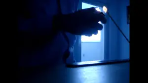 Задник до фильму"" #573314