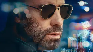 Задник до фильму"Зірвати банк 2: Високі ставки" #559927