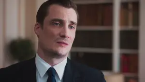 Задник до фильму"Ceux qui comptent" #765117