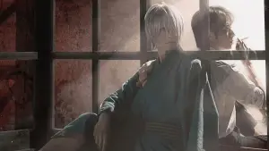 Задник до фильму"" #544719