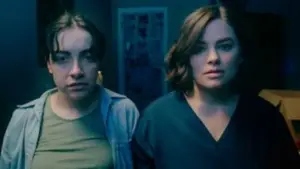 Задник до фильму"" #590643