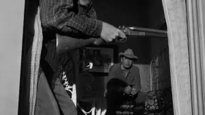 Задник до фильму"О 3:10 до Юми" #725442