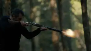 Задник до фильму"Το Μυστικό του Δάσους" #798279