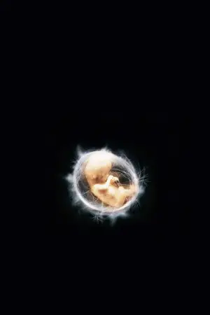 Постер до фильму"Останній нащадок Землі" #626870