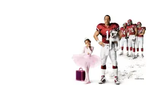 Задник до фильму"План гри" #807476