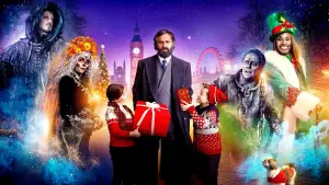 Задник до фильму"" #661685