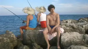 Задник до фильму"" #695147