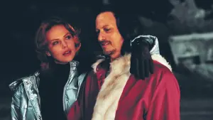 Задник до фильму"Азартні ігри" #347937