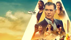 Задник до фильму"Поганці" #316595