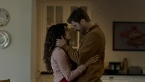 Задник до фильму"Смертельна хватка" #434097