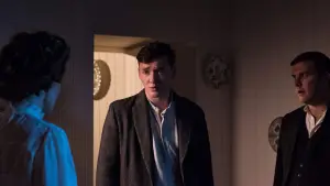 Задник до фильму"" #740175