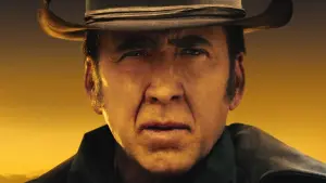 Задник до фильму"По-старому" #327285