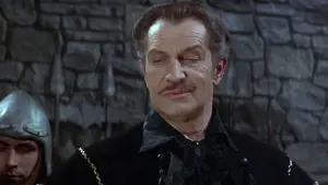 Задник до фильму"" #446232