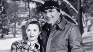 Задник до фильму"" #734646