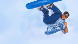 Задник до фильму"" #470593