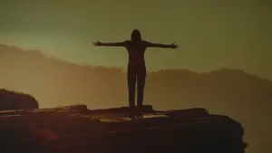 Задник до фильму"" #537169