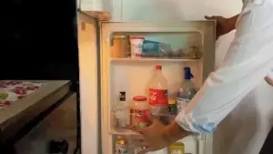 Задник до фильму"" #687321