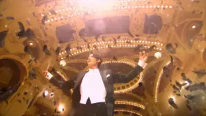 Задник до фильму"" #716944