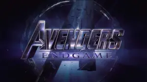 Задник до фильму"Месники: Завершення" #6371