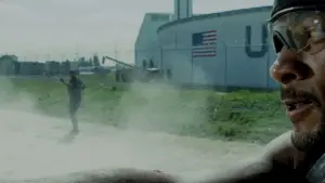 Задник до фильму"Погані хлопці 2" #614538