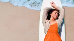 Задник до фильму"" #698535