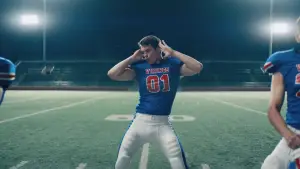 Задник до фильму"" #657778