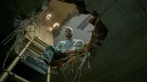 Задник до фильму"Цегла" #589526