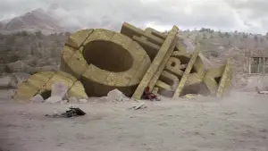 Задник до фильму"Дедпул 3" #526816