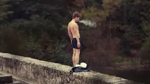 Задник до фильму"" #495571