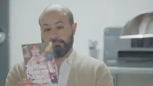 Задник до фильму"Desire Lines" #789368