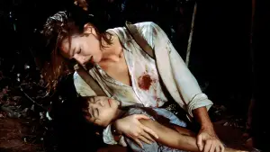 Задник до фильму"" #666457