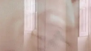 Задник до фильму"Rostos de Casa" #756803