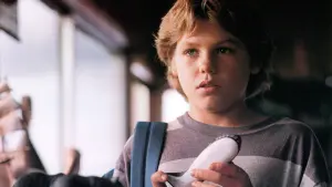 Задник до фильму"Звільніть Віллі" #299582