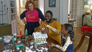 Задник до фильму"Джин" #475436