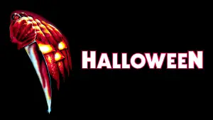 Задник до фильму"Гелловін" #610814