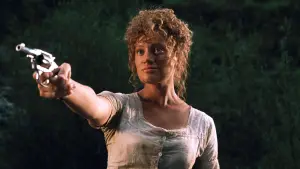 Задник до фильму"" #540769