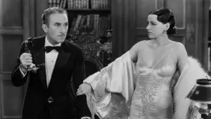 Задник до фильму"" #695134