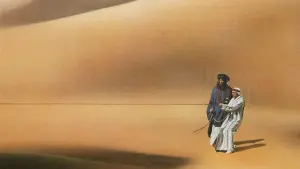 Задник до фильму"" #460579