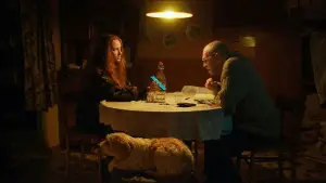 Задник до фильму"" #706467