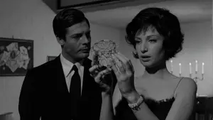 Задник до фильму"Ніч" #751999