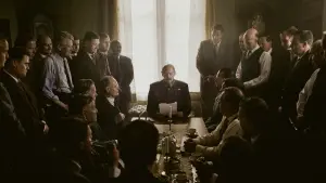 Задник до фильму"" #429172