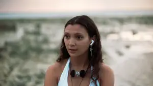 Задник до фильму"Met oprechte deelneming" #778438