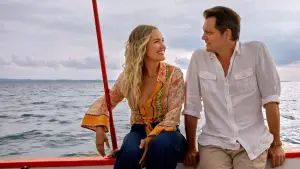 Задник до фильму"Missing the Boat" #785084