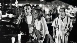 Задник до фильму"No Budget Story" #773785