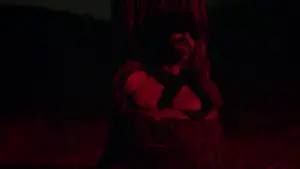 Задник до фильму"Проста випадковість" #509014